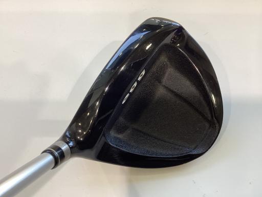 @lDeDc@ronnm@RviPUDT°j