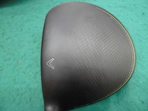 �q�n�f�t�d�@�r�s�@�l�`�w�@�@�X°