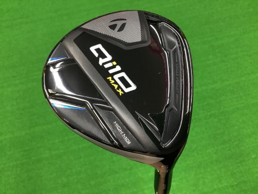 �p���P�O�@�l�`�w�@�T�v