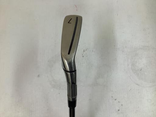 rsd`ksg@@Tri{FT{Zbgj