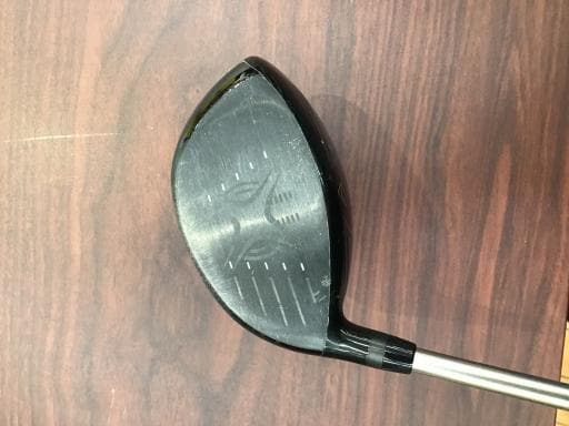 faa@dohb@rs`q@PODT°