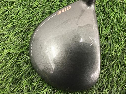 fqd`s@ahf@adqsg`iQOQRj@Rv