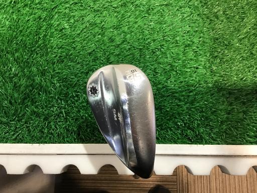 �u�n�j�d�x�@�r�o�h�m�@�l�h�k�k�d�c�@�r�l�V�@�c�A�[�N�����@�T�W°�^�P�O°�r