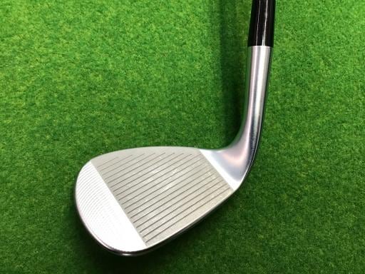 b@buw@Q@yhobnqd@SW°^PQ°