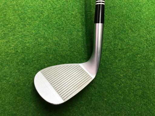 b@qsw|U@yhobnqd@cA[Te@TQ°^PO°@lhc