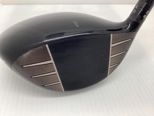 �f�s�Q�@�P�O°