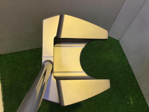 dumqnkk@dqTbriQOQOj@RSC`