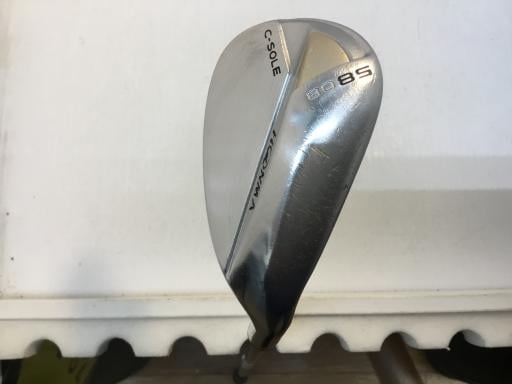 sntq@vnqkc@sv|viQOQPj@TW°^OW°b