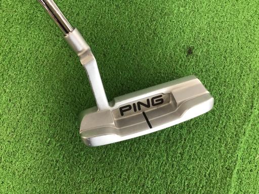 rhfl`@Q@`mrdq@v`i@RRC`iooUOj