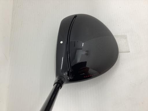 nmneeiQOQQj@`j`@PODT°