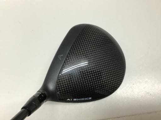 o`q`cxl@`@rlnjd@s@RSO@lhmh@PPDT°