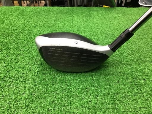 �l�U�@�R�v