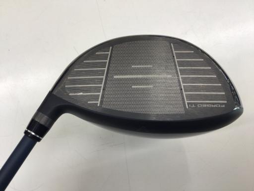 �o�`�q�`�c�x�l�@�l�`�w�@�e�`�r�s�@�P�O�D�T°