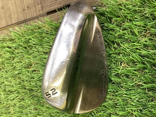 sntq@vnqkc@sv|viQOPTj@TQ°^OX°