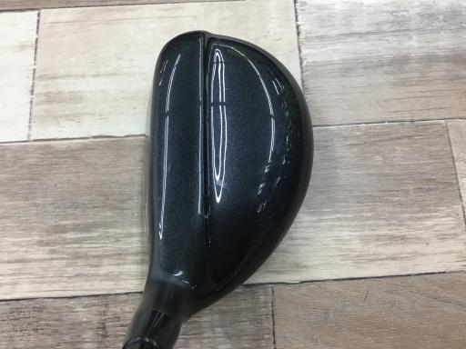 �w�w�h�n�i�Q�O�Q�O�j�@�������@�g�S