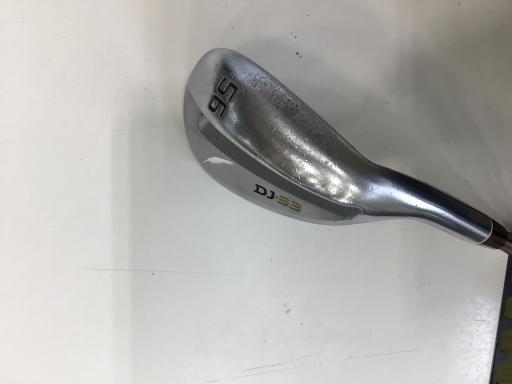 �c�i�|�R�R�@�T�U°