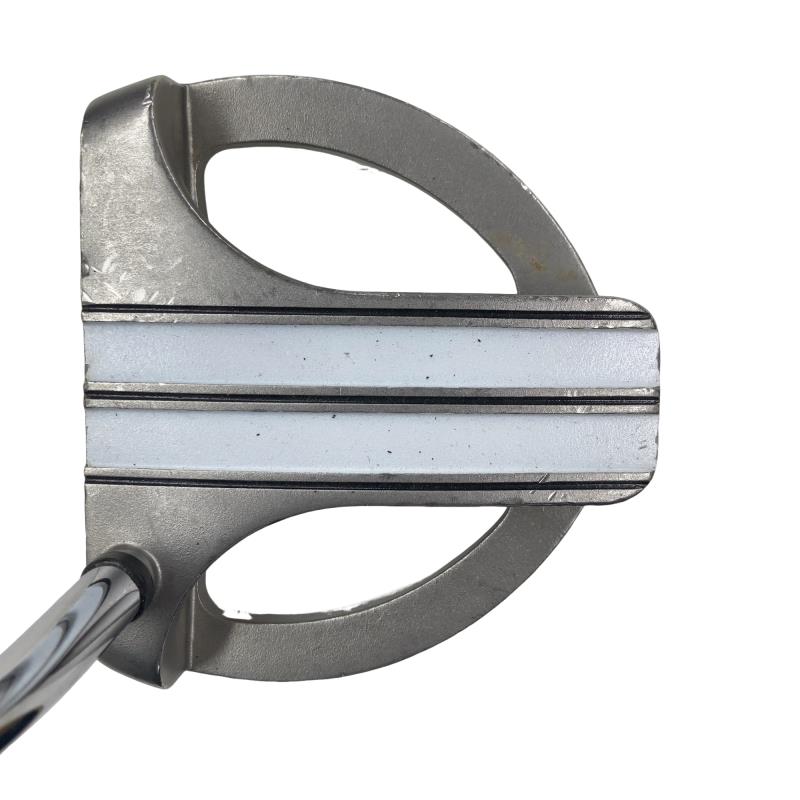 �v�g�h�s�d�@�g�n�s�@�w�f�@�l�`�q�w�l�`�m�i�}���b�g�j�@�R�T�C���`