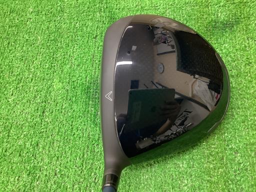 o`q`cxl@l`w@e`rs@PODT°