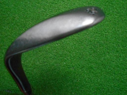 l`bj@c`ccx@enqfdciQOPXj@cA[O[@TU°^PQ°