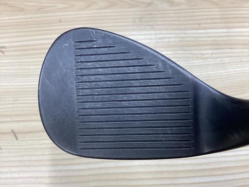 �u�n�j�d�x�@�r�o�h�m�@�l�h�k�k�d�c�@�r�l�X�@�W�F�b�g�u���b�N�@�T�W°�^�P�O°�r