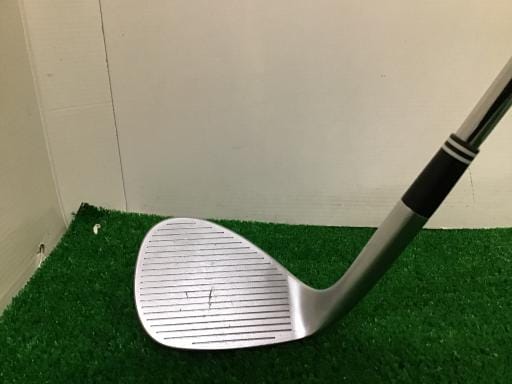 b@qsw@yhobnqd@etkk|e`bd@TW°^OX°