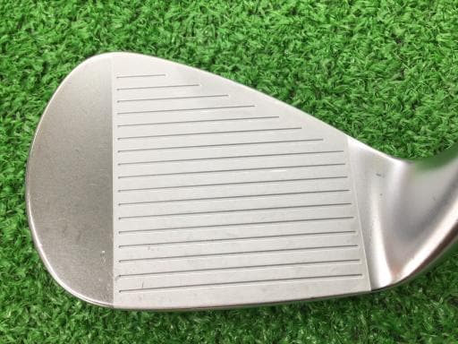 oqfq@O@sntq@vdcfdiQOQRj@TO°^OW°