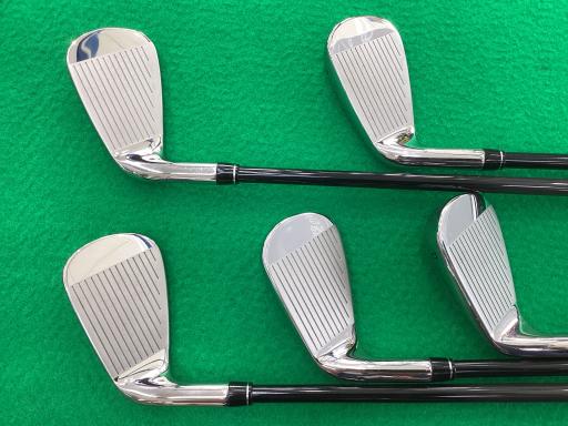 o`q`cxl@`@rlnjd@l`w@e`rs@Tri{FT{Zbgj