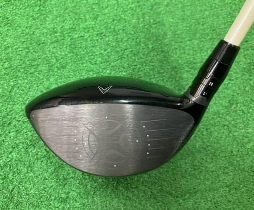 �d�o�h�b�@�l�`�w�@�k�r�@�@�X°