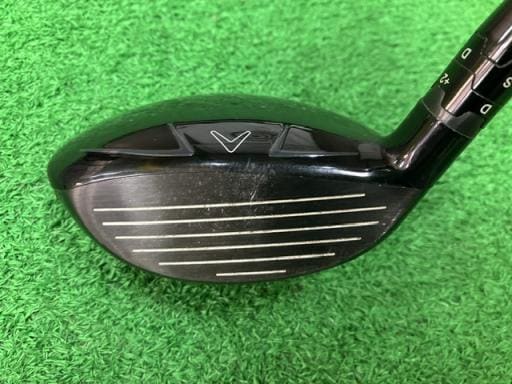 faa@dohb@rtaydqn@PW°