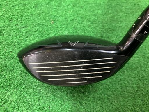 faa@dohb@rtaydqn@PRDT°