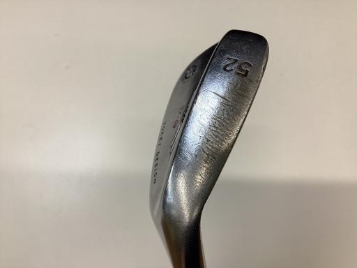 unjdx@rohm@lhkkdciQOOXj@TQ°^OW°