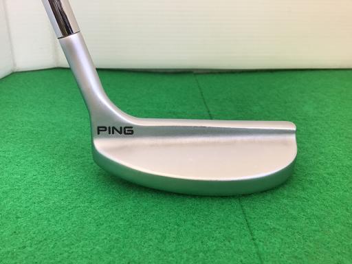 �r�h�f�l�`�@�f�@�s�d�r�r�@�R�R�C���`�i�o�o�U�O�j