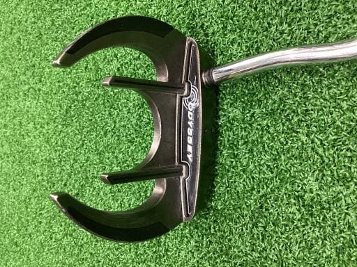 vghsd@hbd@r`adqsnnsg@RRC`