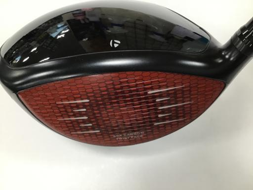 rsd`ksgQ@oktr@PODT°