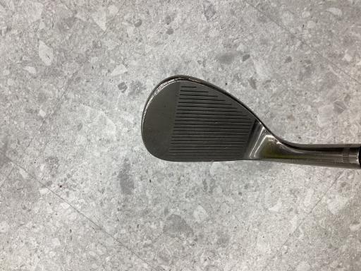 �e�n�q�f�d�c�@�v�d�c�f�d�@�b�����������@�T�O°