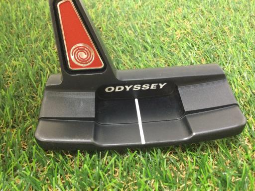 sqh|ad`l@cntakd@vhcd@RSC`