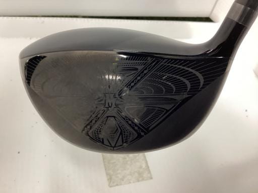 l`idrsx@u`mpthrgiQOPTj@PODT°