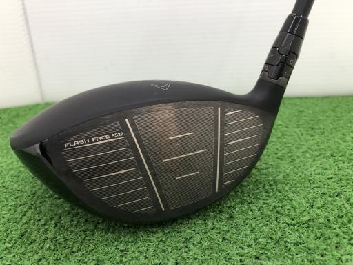 qnftd@rs@l`w@c@PODT°