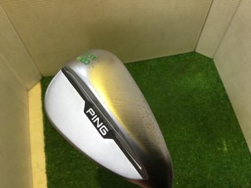 ohmf@PTX@TW°^OW°@a