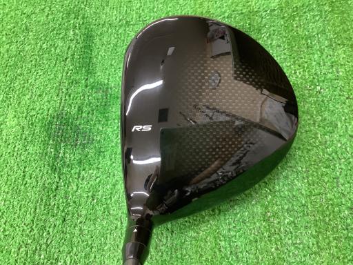 qr@c@itrsiQOQQj@PODT°