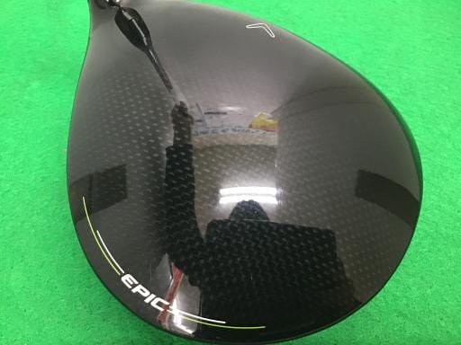 �d�o�h�b�@�r�o�d�d�c�@�P�O�D�T°