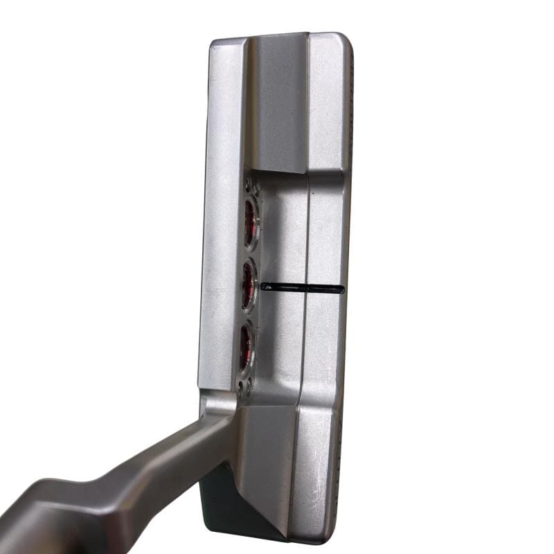 �r�b�n�s�s�x�@�b�`�l�d�q�n�m�@�������������@�m�d�v�o�n�q�s�@�Q�i�Q�O�P�U�j�@�R�S�C���`