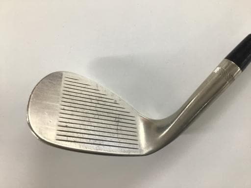 �u�n�j�d�x�@�r�o�h�m�@�l�h�k�k�d�c�@�r�l�X�@�u���b�V���h�X�`�[���@�T�W°�^�O�W°�l