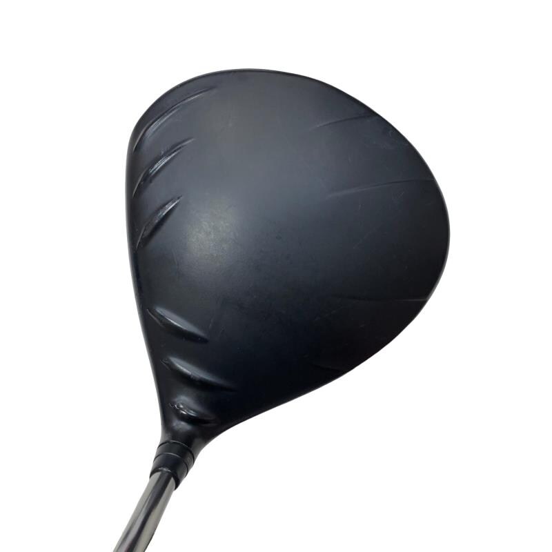 �f�S�Q�T�@�l�`�w�@�@�X°�i�A�[�R�X�����j