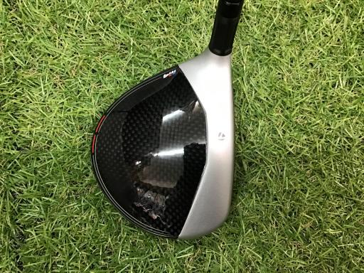 �l�S�@�R�v