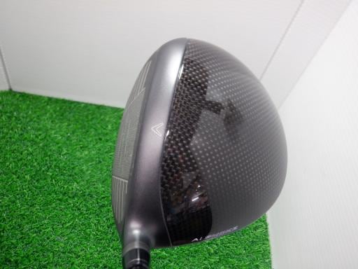 o`q`cxl@`@rlnjd@l`w@e`rs@PODT°