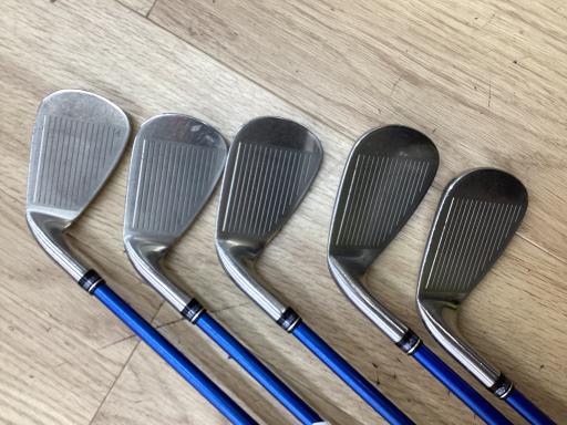 wwhniQOQOj@Tri{FT{Zbgj