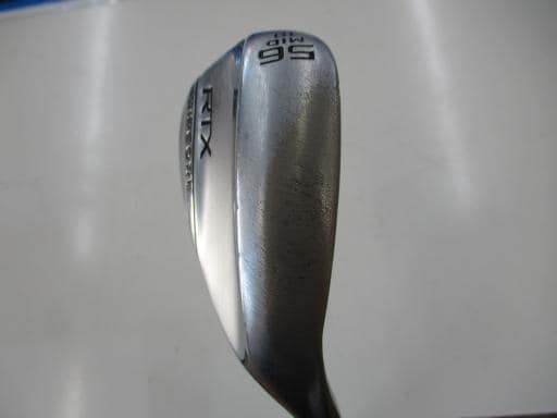 ohmf@fkhcd@SDO@TW°^PS°@v