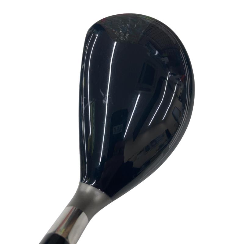 �a�q�h�c�f�d�r�s�n�m�d�@�a�Q�@�g�s�@�g�S