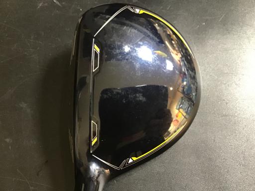 ＢＲＩＤＧＥＳＴＯＮＥ　ＪＧＲ　５Ｗ